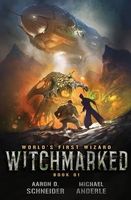 Witchmarked
