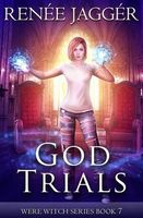 God Trials