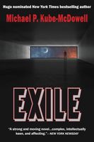 Exile