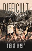 Hardcover edition cover