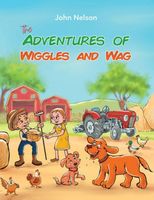 eBook edition cover