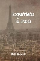 Expatriates in Paris