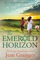 The Emerald Horizon