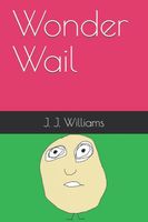 J.J. Williams's Latest Book