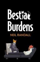 Neil Randall's Latest Book