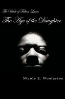 Nicole E. Woolaston's Latest Book