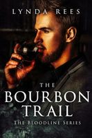 The Bourbon Trail