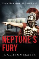 Neptune's Fury