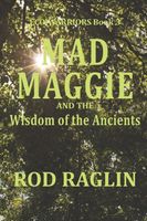 Large Print edition cover