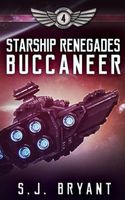 Buccaneer