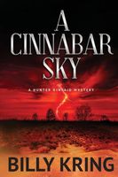 Billy Kring's Latest Book