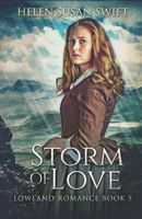 Storm Of Love