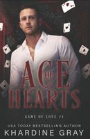 Ace of Hearts