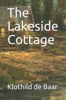 The Lakeside Cottage