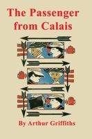 Paperback edition cover