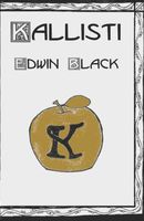 Edwin Black's Latest Book
