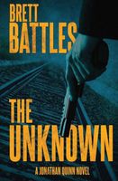 The Unknown