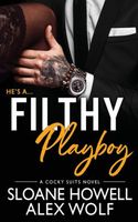 Filthy Playboy