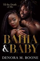 Denora M. Boone's Latest Book