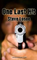 Paperback edition cover
