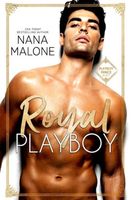 Royal Playboy