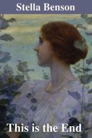 Paperback edition cover