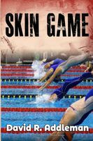 Cover of Skin Game by David R. Addleman