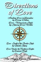 Directions of Love