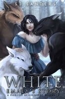 White: Emala's Story