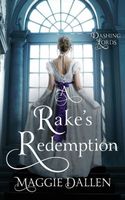 A Rake's Redemption