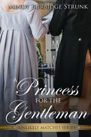 A Princess for the Gentleman