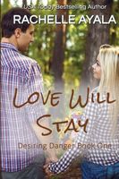 Love Will Stay