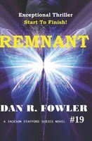 REMNANT