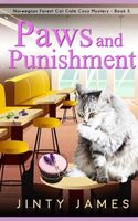 Paws and Punishment
