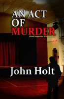 John Holt's Latest Book