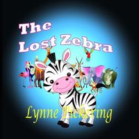 The Lost Zebra