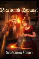 Blacksmith Rapunzel