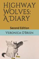 Veronica O'Brien's Latest Book