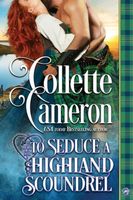 To Seduce A Highland Scoundrel