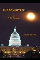 Paperback edition cover