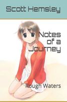 Notes of a Journey