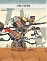 Large Print edition cover
