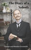 The Diary of a Nobody George &