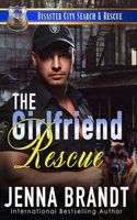 The Girlfriend Rescue