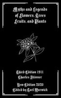 Charles M. Skinner's Latest Book