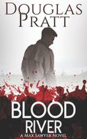 Blood River