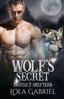 Wolf's Secret