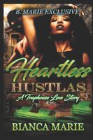 Bianca Marie's Latest Book