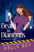 Death by Diamonds