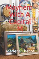 Paperback edition cover